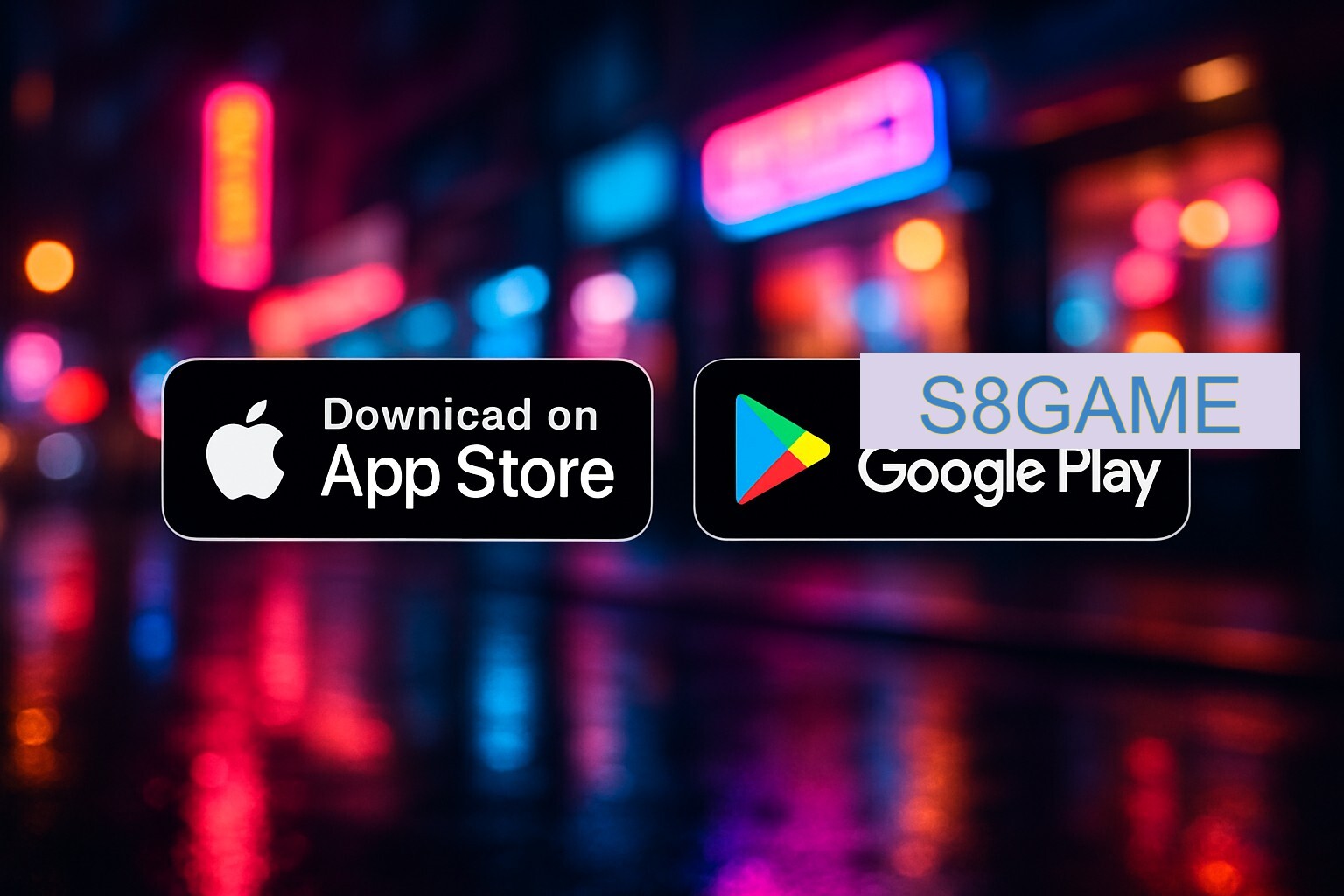 Compatibilidade do App